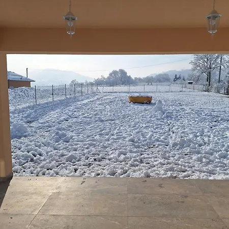 Hindija *